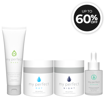 Complexion Perfection