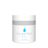 1x My Perfect Day Cream