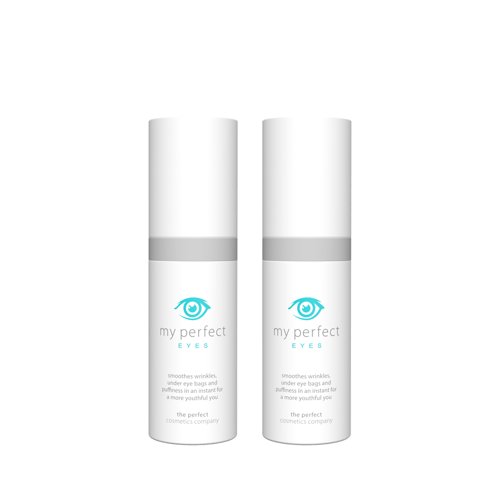 My Perfect Eyes Duo