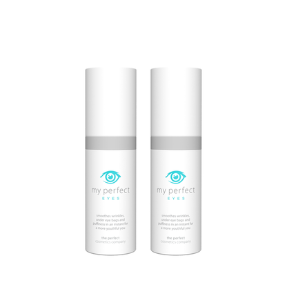 My Perfect Eyes Duo